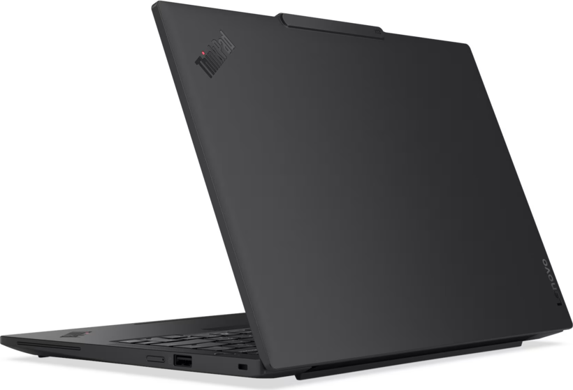 Lenovo ThinkPad X13 G7 U5 16/512 GB LTE