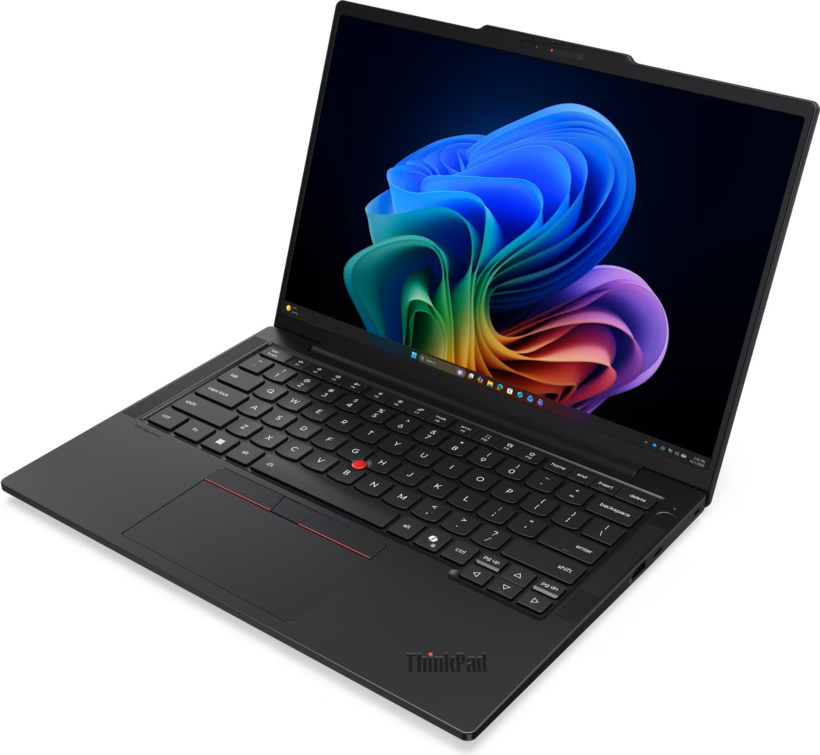 Lenovo TP T14s G7 Snapdrg 32 GB/1 TB