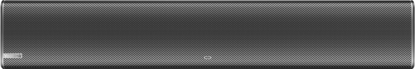 Yealink MSpeaker II Soundbar