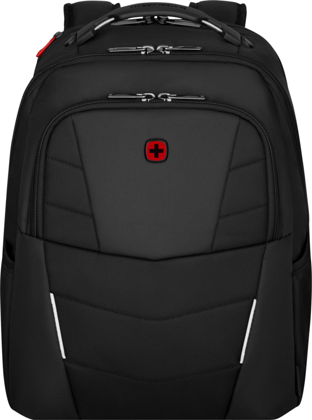 Wenger Altair 15.6" Backpack