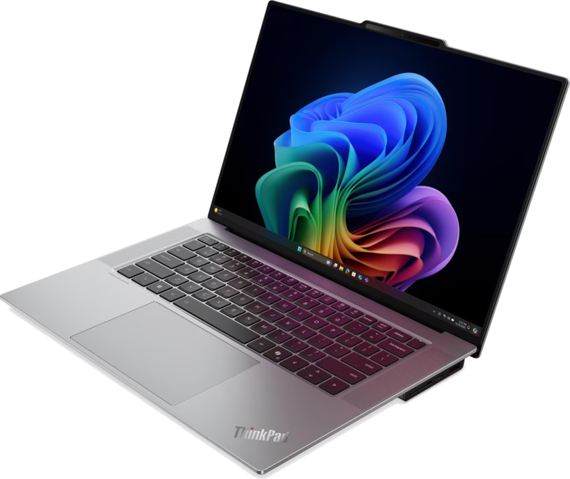 Lenovo ThinkPad X9-15p Gen 1 X7 32GB/1TB