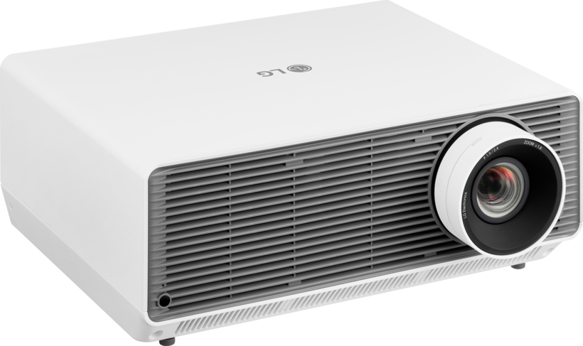 LG ProBeam BU60RG Laser Projektor