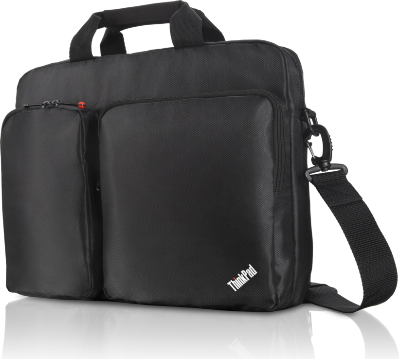 Lenovo ThinkPad 3-in-1 Tasche