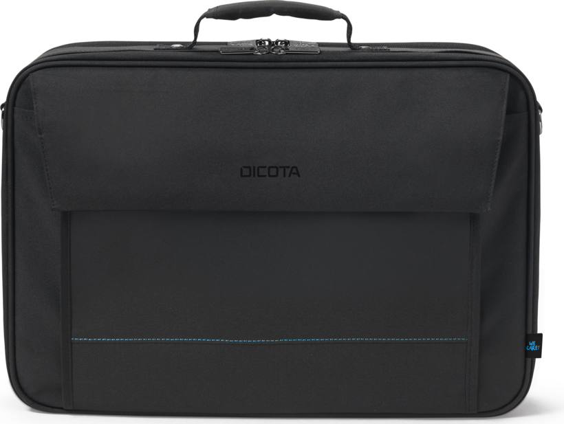 DICOTA Multi Plus TWO 14-16" Bag
