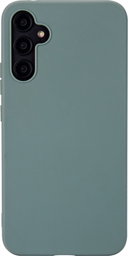 ARTICONA GRS Galaxy A34 5G Case Green