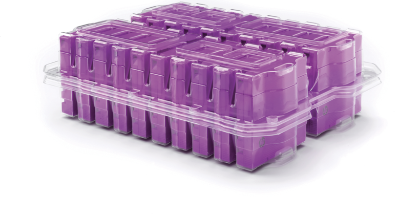 HPE LTO-6 Ultrium Tape EcoPack