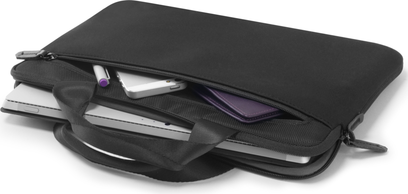 Borsa 31,8 cm DICOTA Ultra Skin Plus PRO