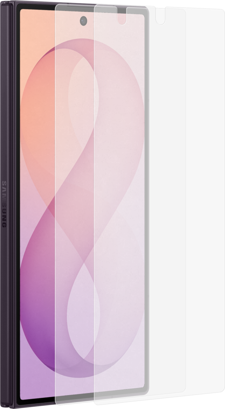 Samsung Galaxy Z Fold8 Ultra Screen Prot