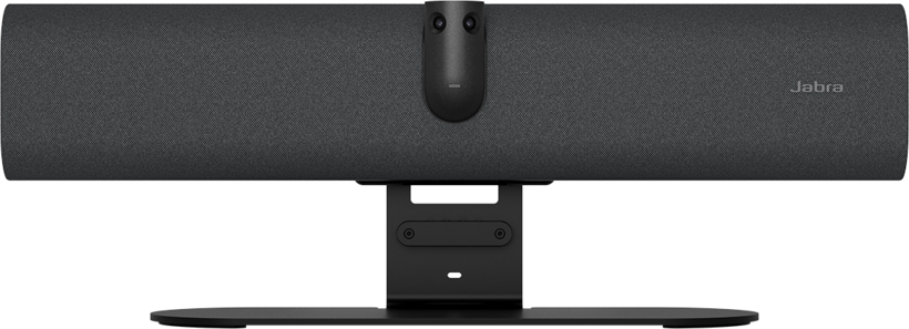 Jabra PanaCast 40 MS Videobar