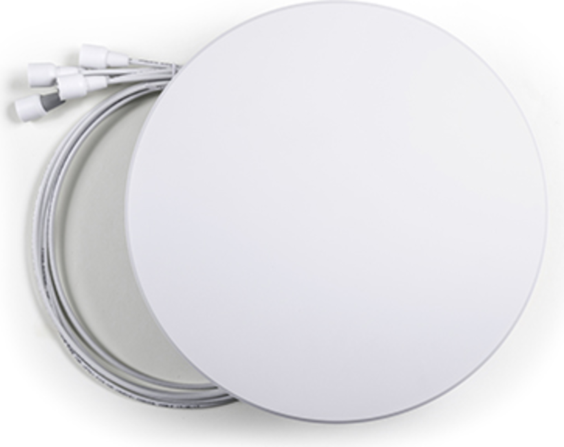 Cisco Meraki MA-ANT-3-C6 Antenna