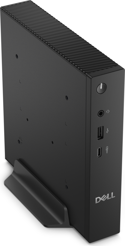 Dell Pro Micro Thin Client N150 8/128GB