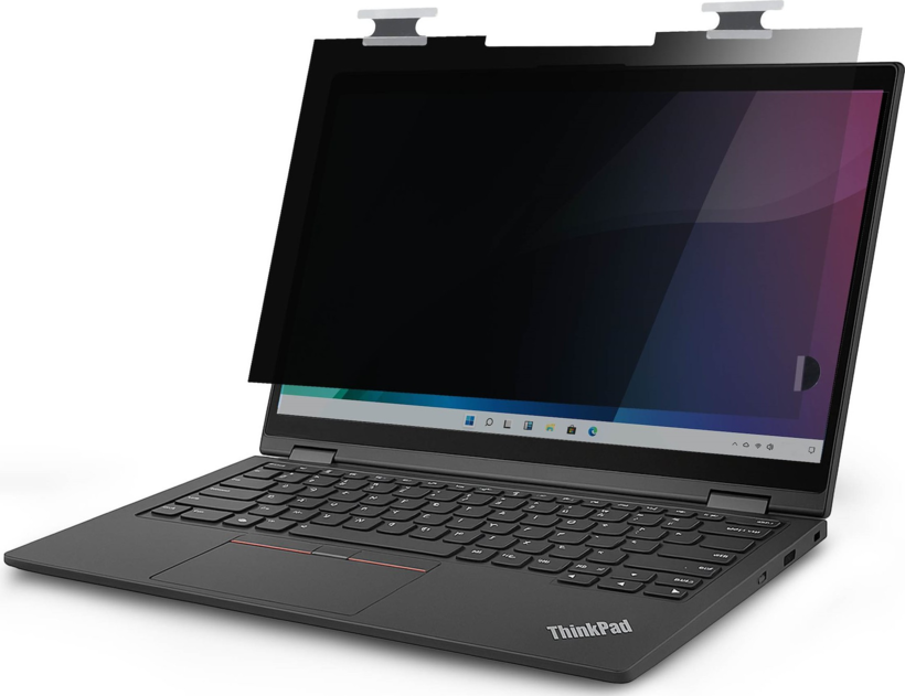 StarTech X13 Yoga G4 Flip-Over Privacy