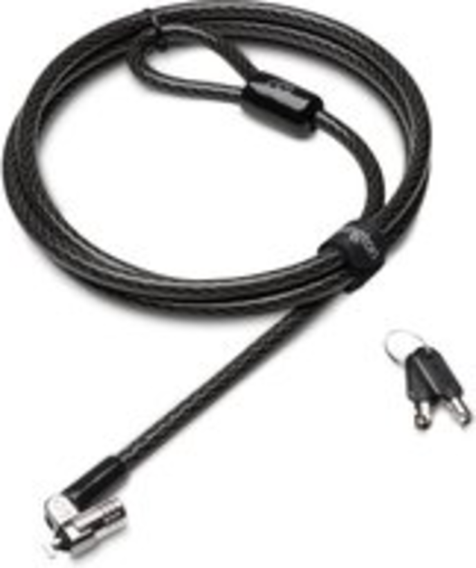 Kensington MicroSaver 2.0 Ultra Lock