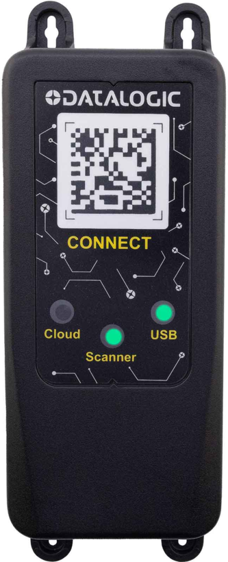 Datalogic CodiScan Gateway Connect