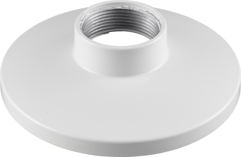 Bosch Flexidome IP 4/5000i Adapter Plate