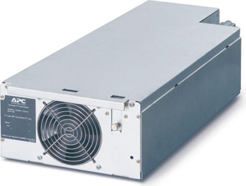 Module alimentation APC Symmetra LX 4kVA