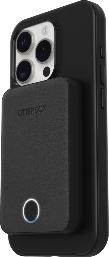 Batterie externe OtterBox 5000 mAh USB-C