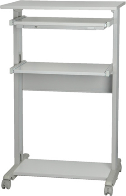 ROLINE Standing Workstation