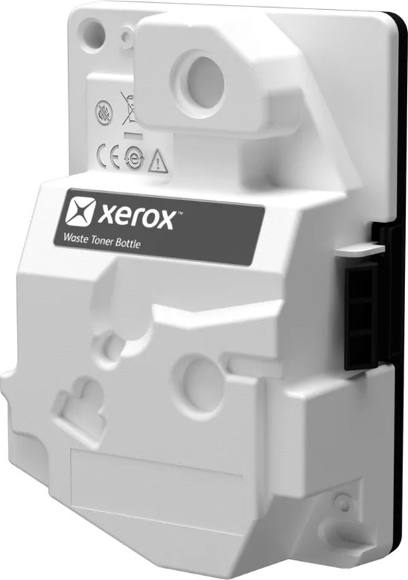Xerox 008R08165 Waste Toner Bottle