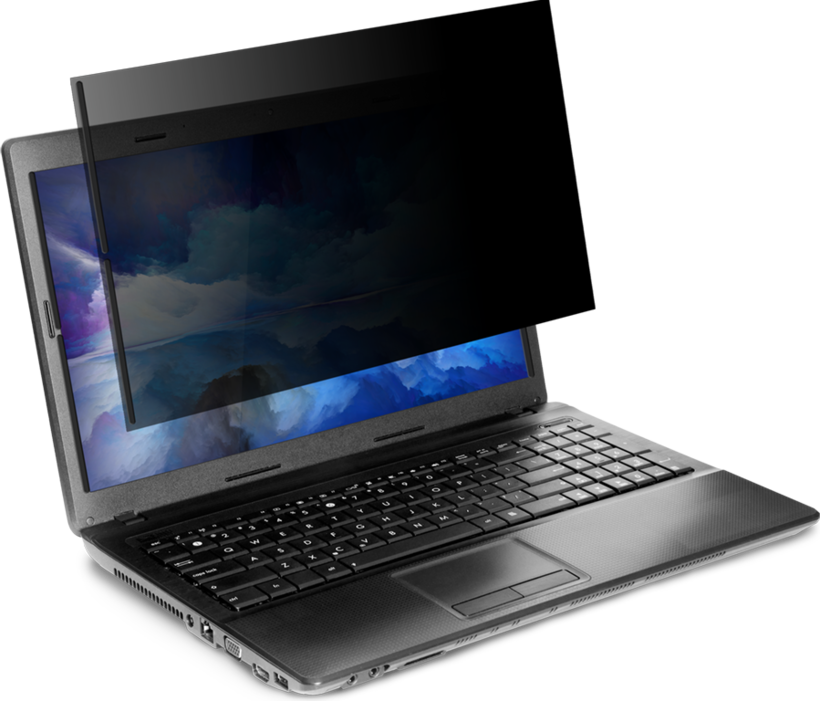Targus 4Vu 13.3" Magnetic Privacy Filter
