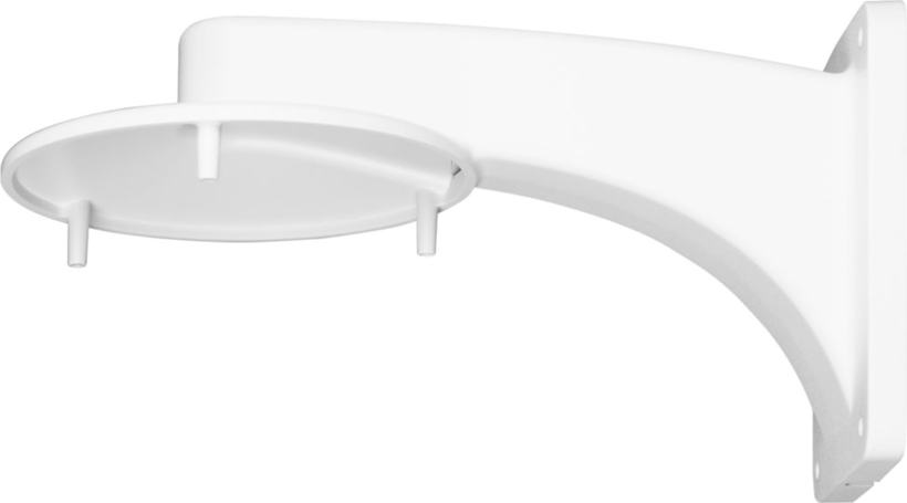 Cisco Meraki MV72 Wall Mount