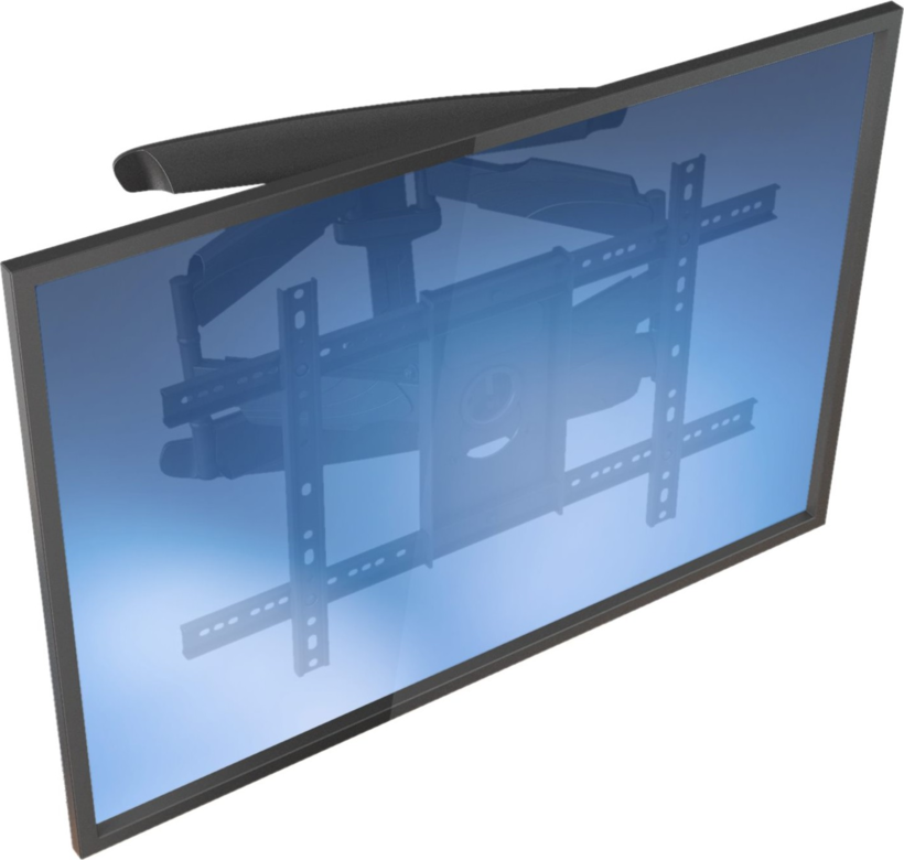 StarTech Full-Motion Wall Mount