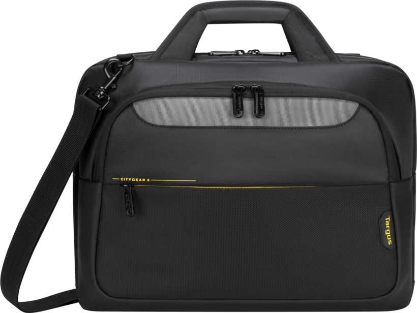 Targus CityGear 35,5 cm (14") Tasche