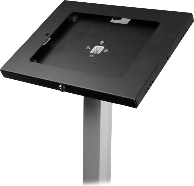StarTech Floor Stand for iPad 9.7