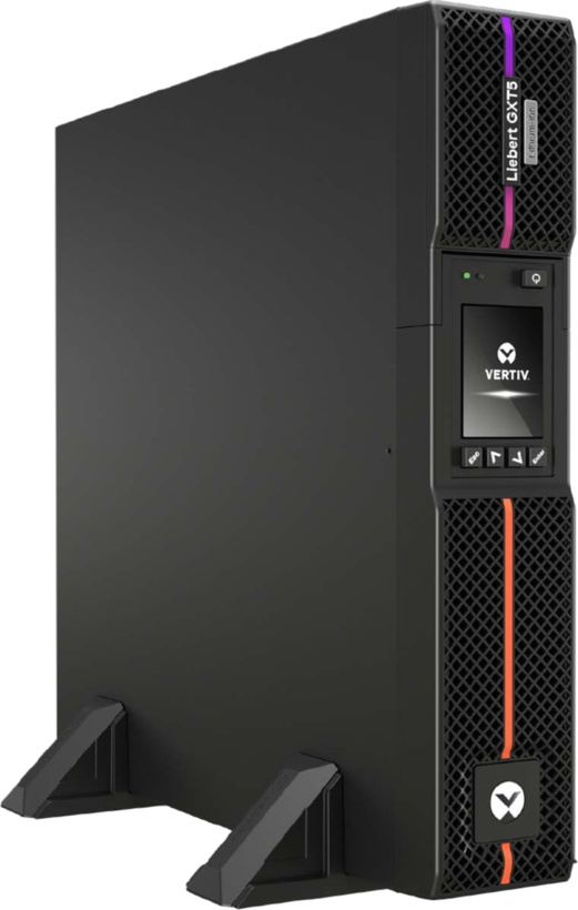 Vertiv Liebert GXT5 3000VA Li UPS 230V