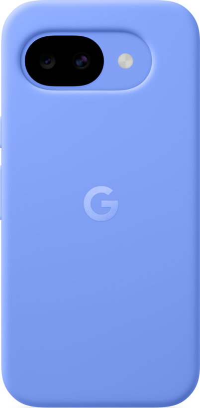 Funda Google Pixel 10a lavanda
