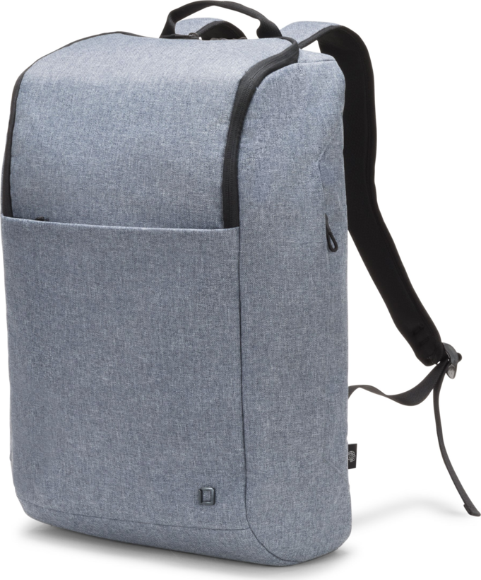 DICOTA Eco MOTION 39.6cm Backpack