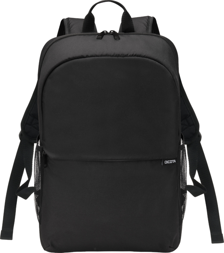 DICOTA ONE 40,6 cm (16") Rucksack