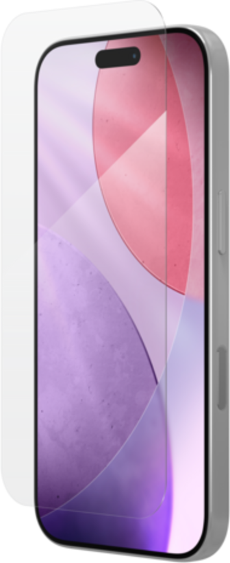 ZAGG Glass Elite iP17 Pro Screen Protect