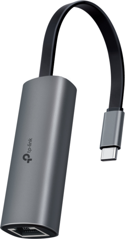 TP-LINK UE302C Network Adapter