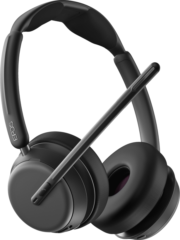 EPOS IMPACT 1060 ANC Headset