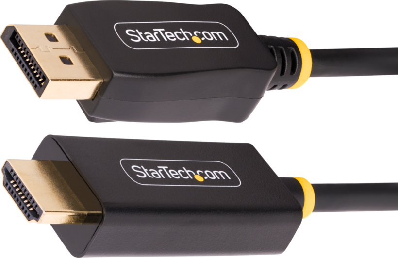 Cavo DisplayPort - HDMI StarTech 2 m