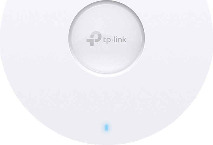 Punto acceso TP-LINK Omada EAP650 wifi 6
