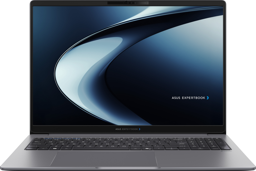 Asus ExpertBook P5606CCA U5 8/512GB
