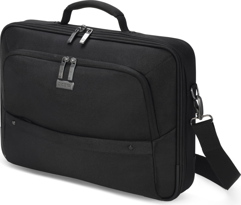 DICOTA Eco Multi Select Case 39.6cm
