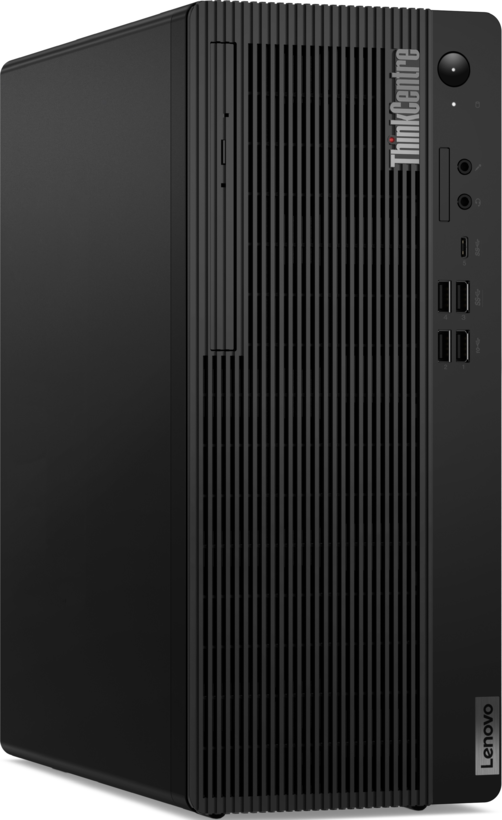 Lenovo TC M75t G2 R5 16/512 GB