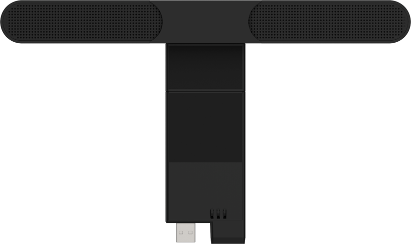 Lenovo ThinkVision MS30 Monitor Soundbar