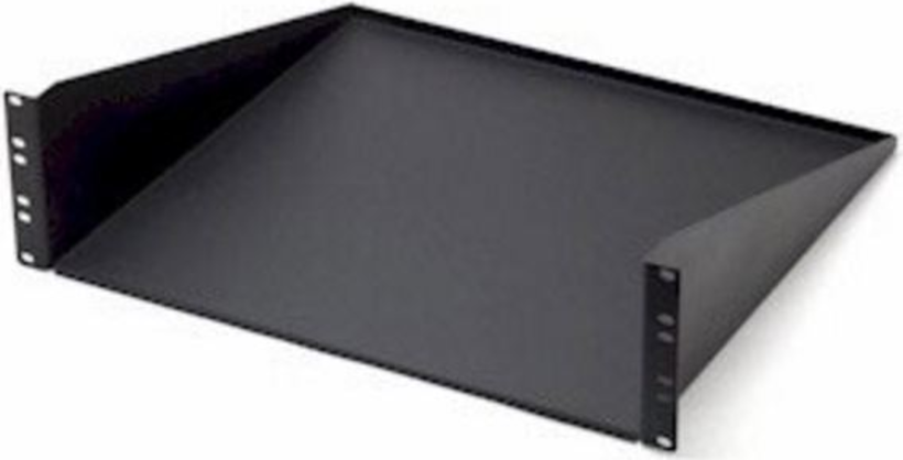 Lenovo LTO Tape Rack Mount Kit