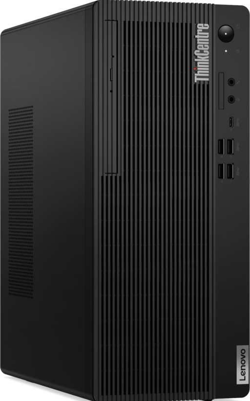 Lenovo TC M75t G5 R7 16/512 GB