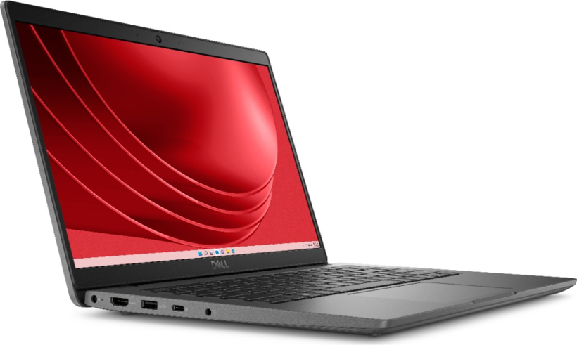 Dell Latitude 3450 i7 16/512GB