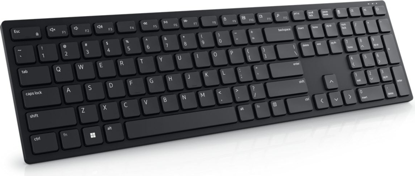 Dell Pro KB500 Wireless Keyboard