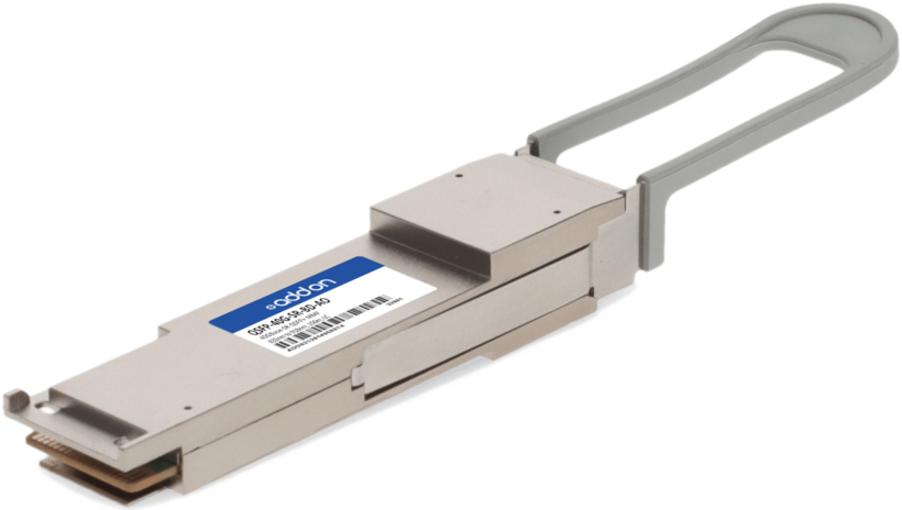 AddOn QSFP-40G-SR-BD-AO Transceiver
