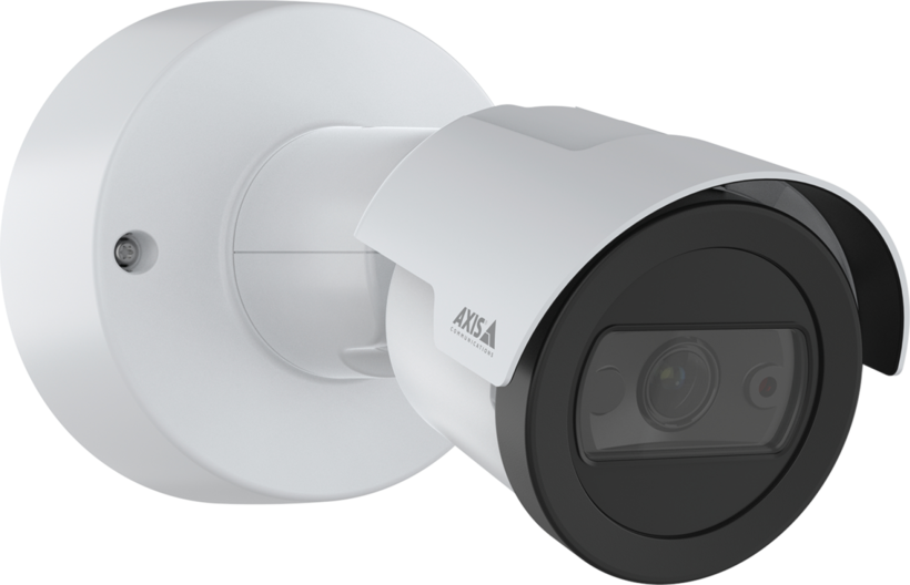 AXIS M2036-LE Network Camera