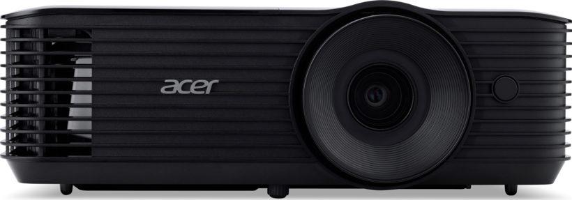 Projektor Acer X1228H