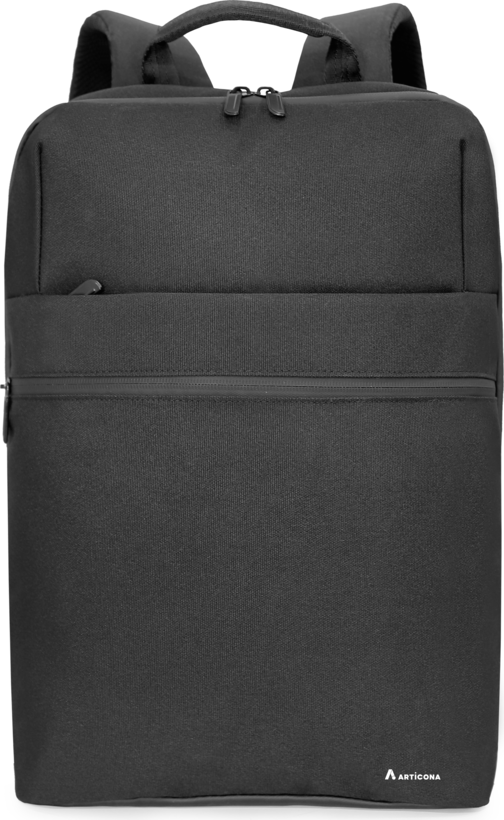 ARTICONA Slim 40,6 cm (16") hátizsák