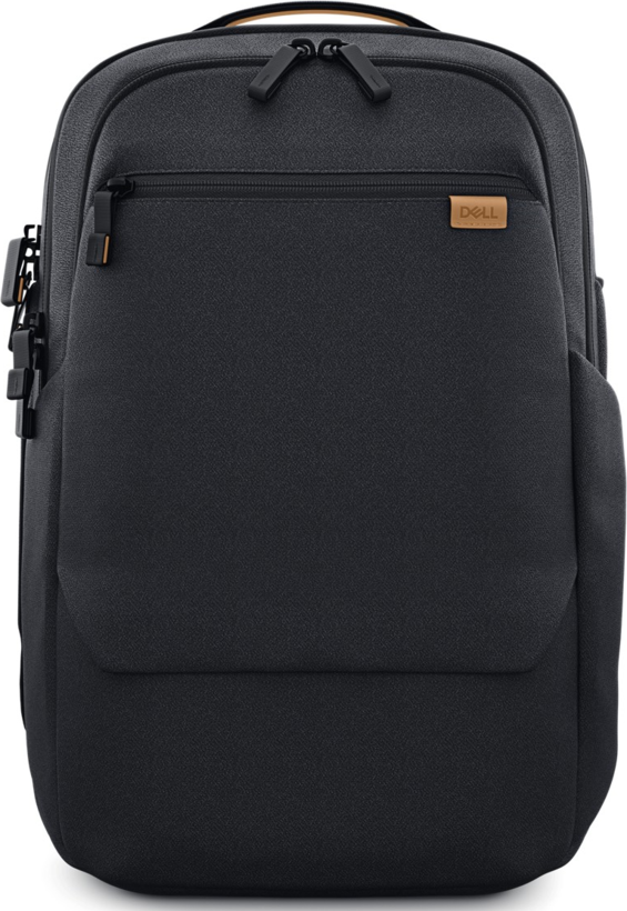Dell EcoLoop Premier CP7625 Backpack
